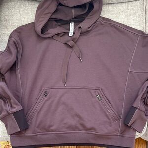 Athleta Hoodie